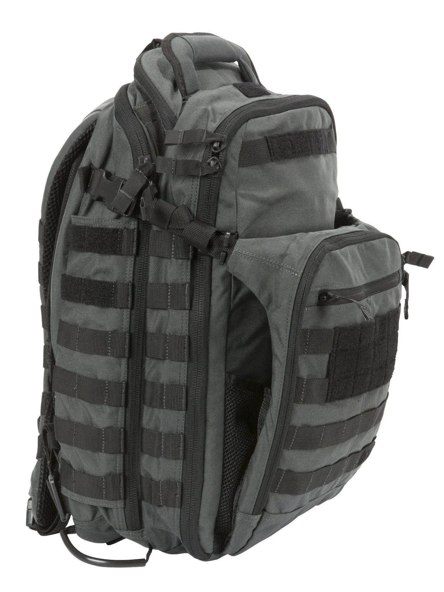 5.11 Tactical All Hazards Nitro Backpack