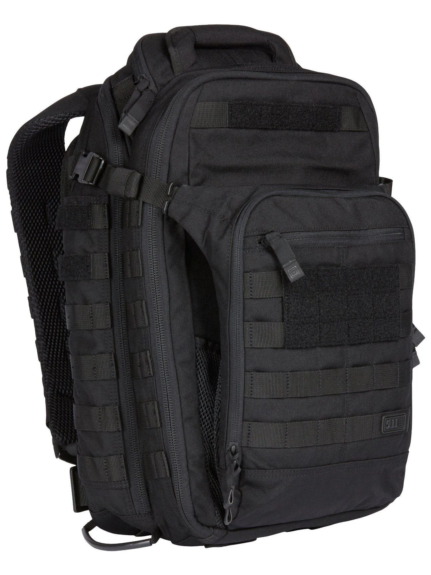 5.11 Tactical All Hazards Nitro Backpack