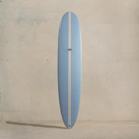 9'1" Fireball EVO 2