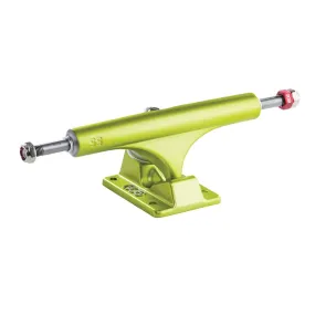 Ace - Satin Lime 55 AF1 Skateboard Trucks