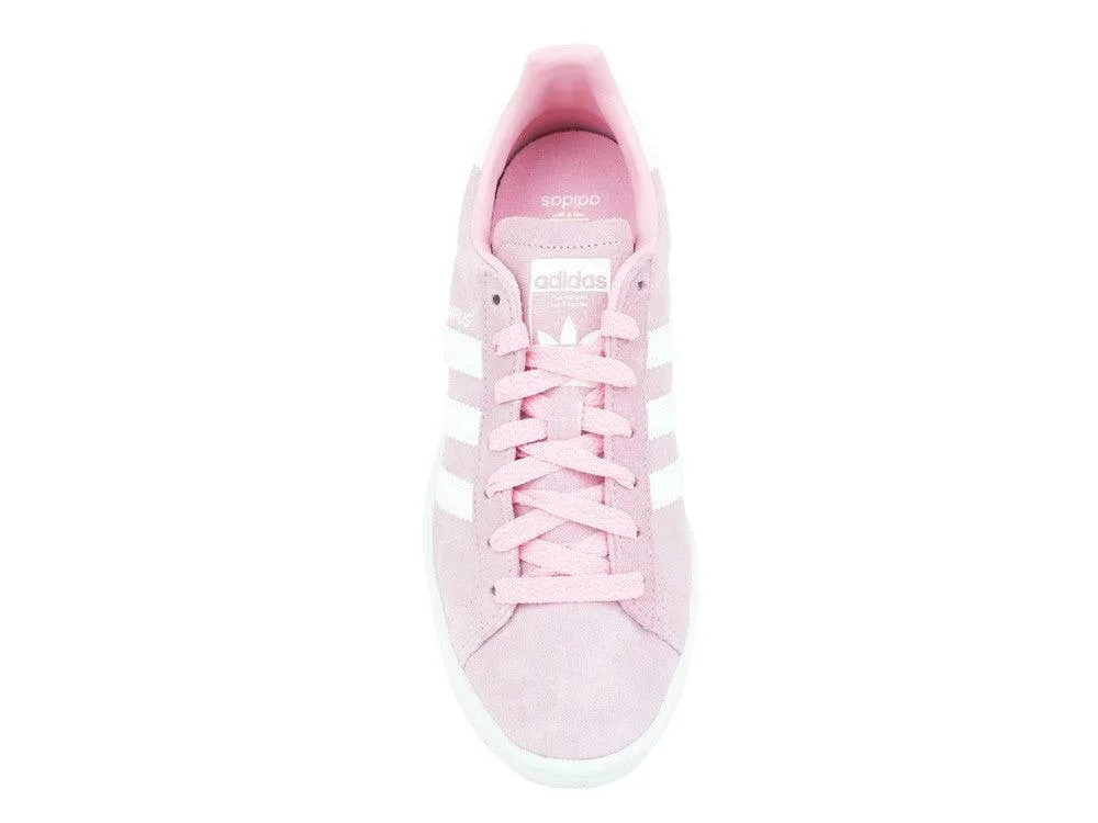 ADIDAS Campus LT Pink CG6653