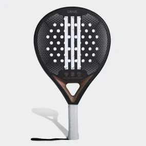 Adidas Drive 3.2 Bronze Padel Racket 2023