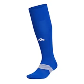 adidas Metro Socks Blue