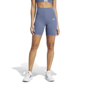 adidas Optime 7-Inch Womens Shorts