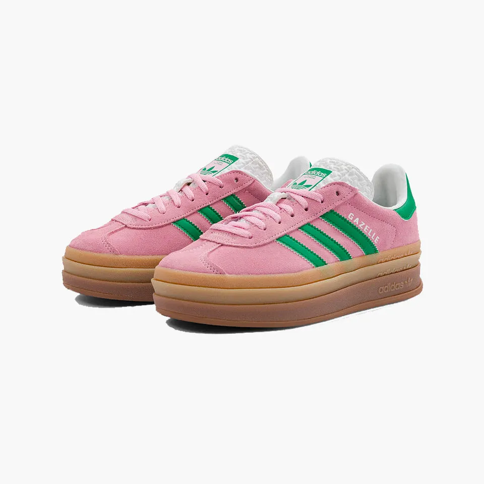 adidas Originals Gazelle Bold Women's