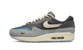 Air Max 1 Kasina Won-Ang Grey