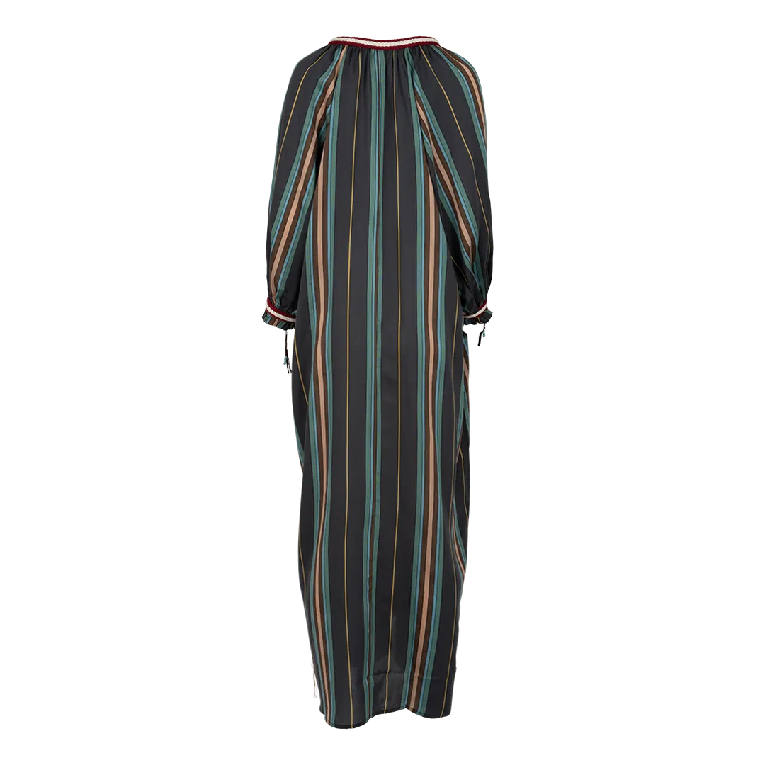 Ara Long Dress