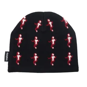 Baglady Skywalker Beanie