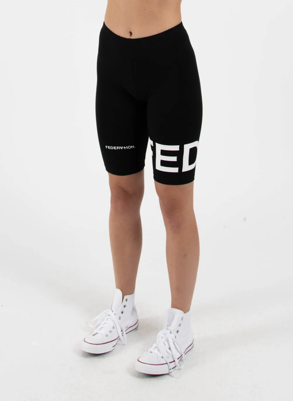 Bike Short - Edge