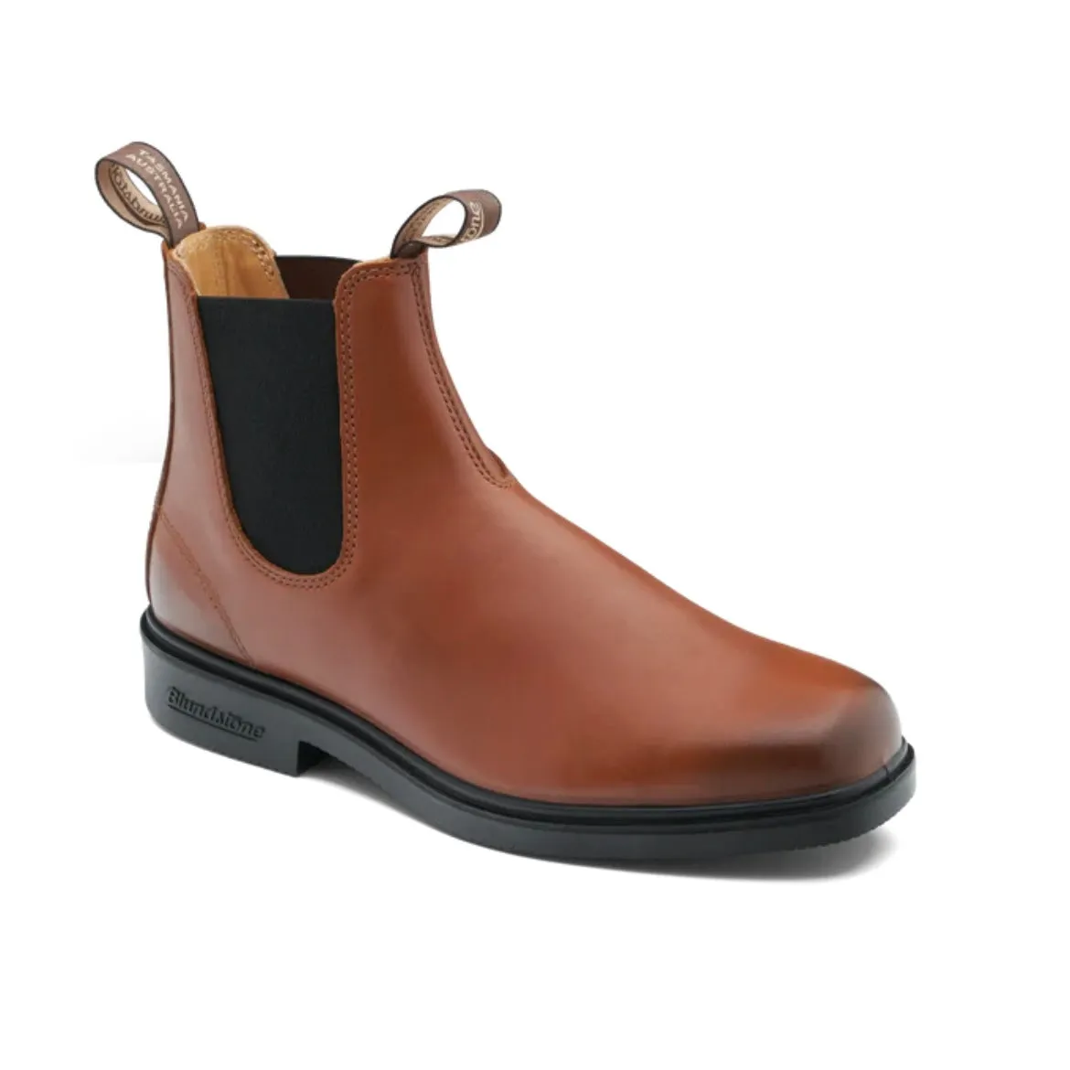 Blundstone 2244 - Dress Cognac