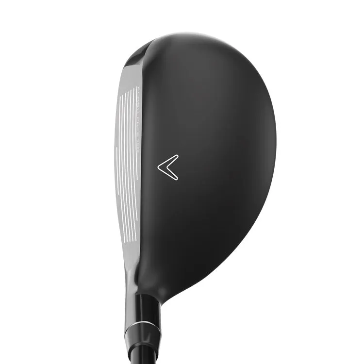 Callaway Mens Rogue ST Max OS Hybrid