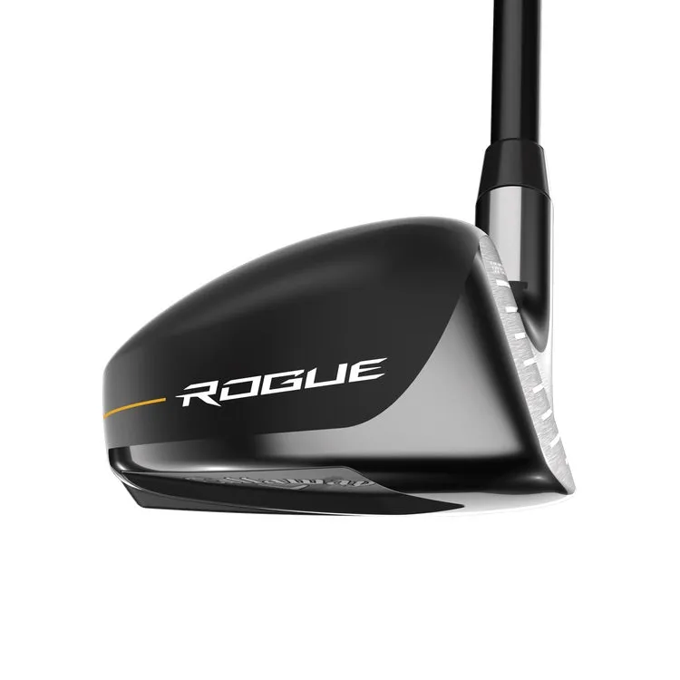 Callaway Mens Rogue ST Max OS Hybrid