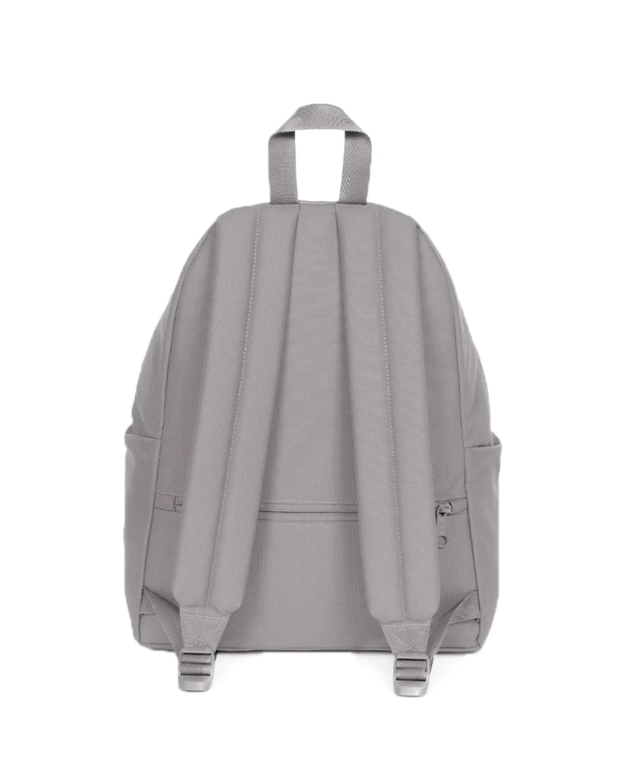 Colorful Standard X Eastpak Day Pak'r Storm Grey