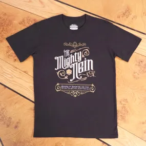 Critical Role Mighty Nein T-Shirt