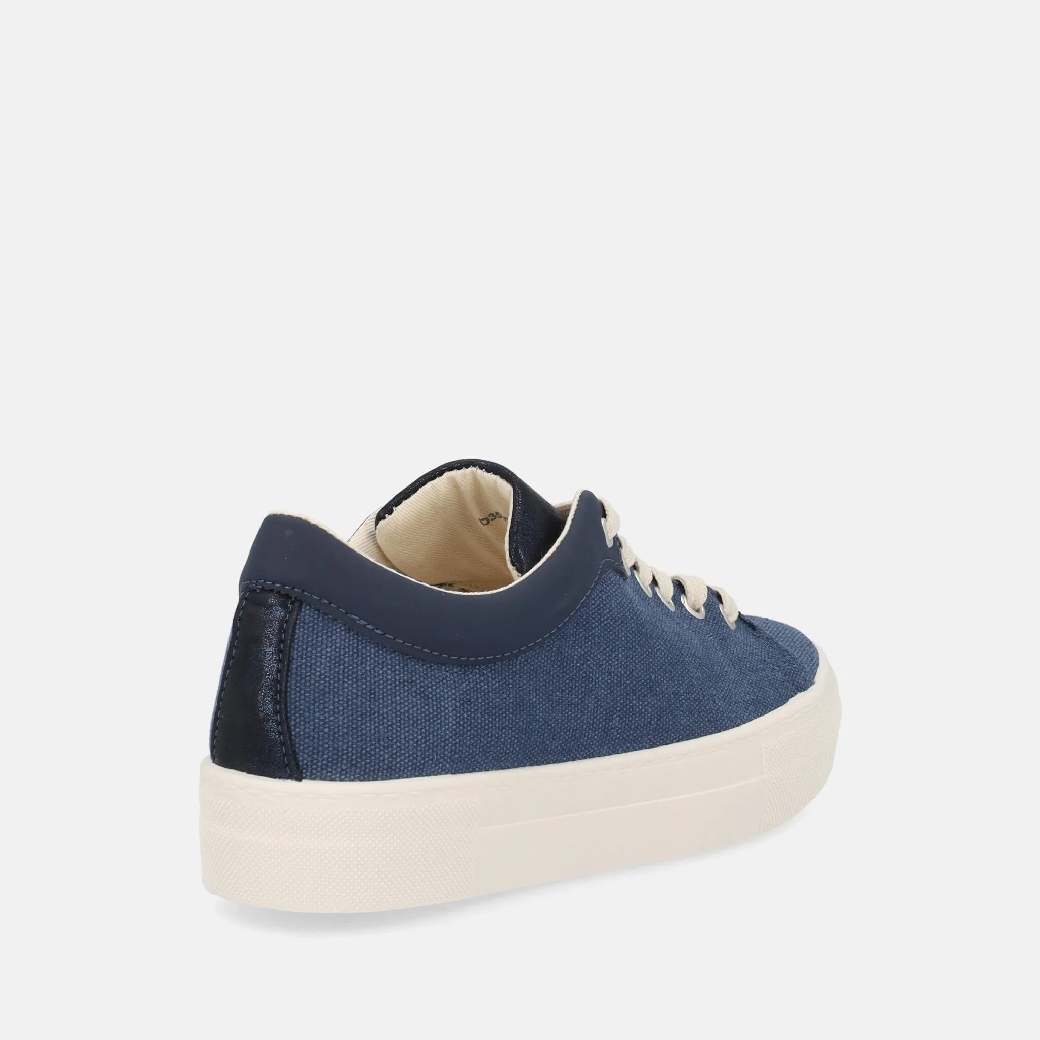 GEOX Sneakers jeans