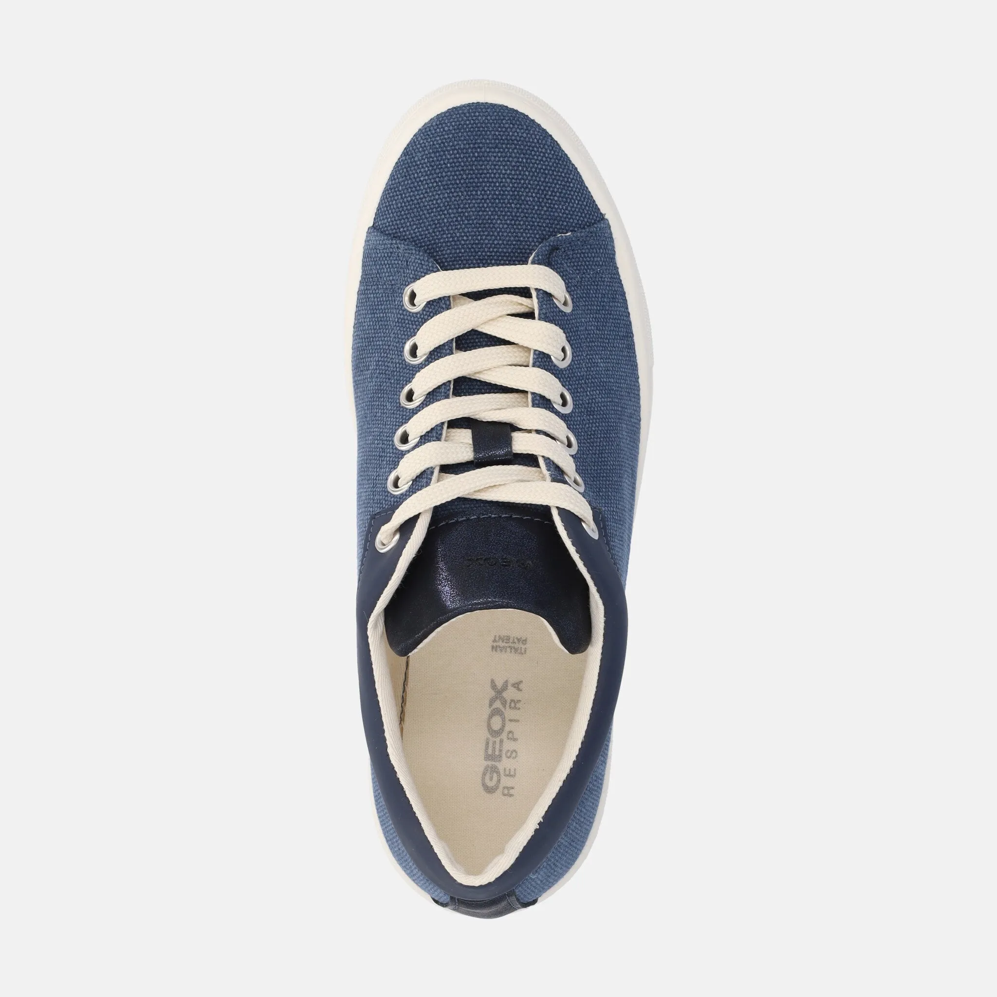 GEOX Sneakers jeans