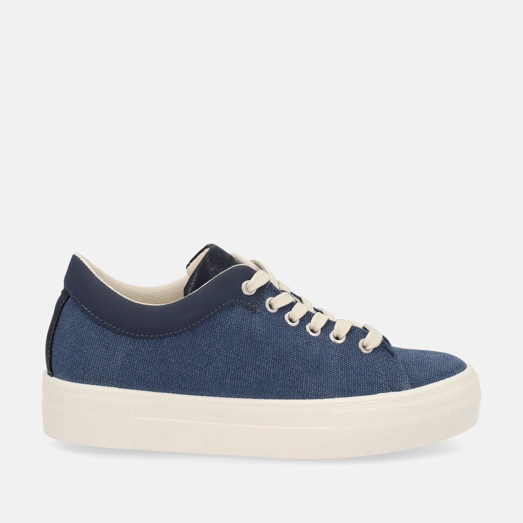 GEOX Sneakers jeans