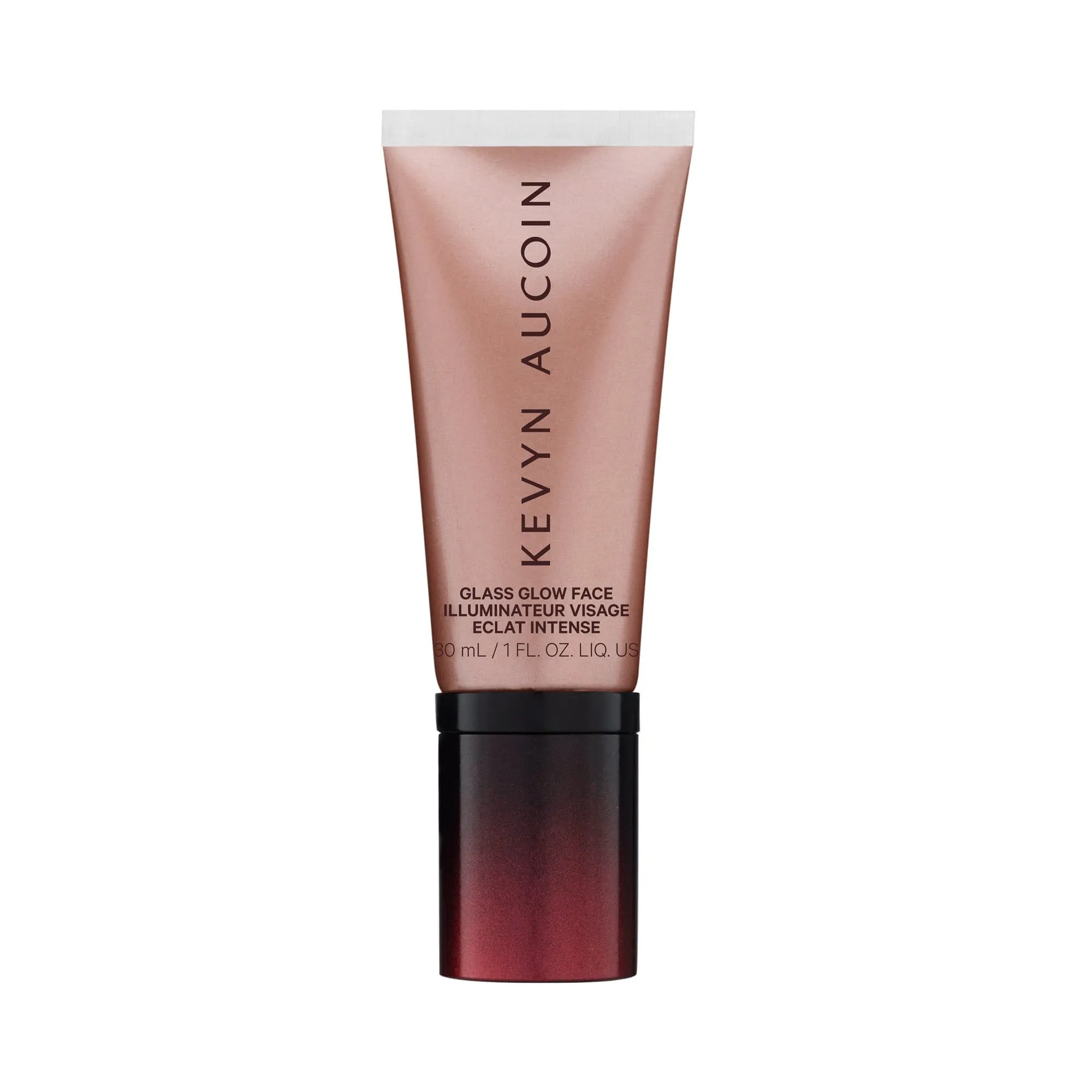 Glass Glow Face And Body Gloss KEVYN AUCOIN Iluminador