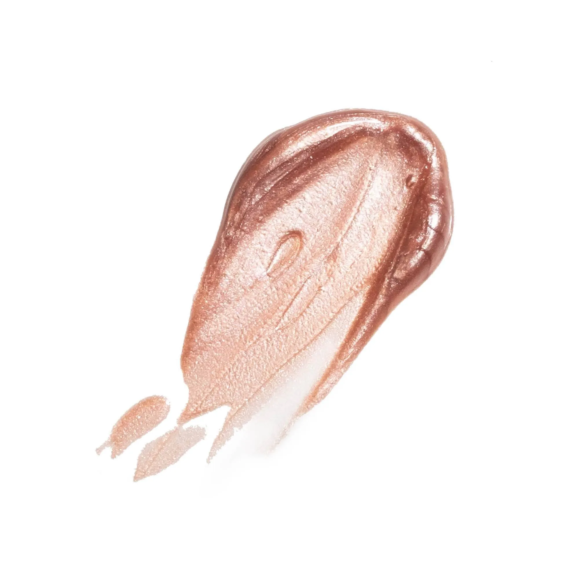 Glass Glow Face And Body Gloss KEVYN AUCOIN Iluminador