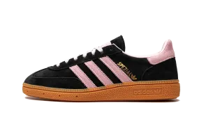 Handball Spezial Core Black Clear Pink Gum