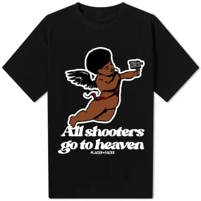 Heaven Tee