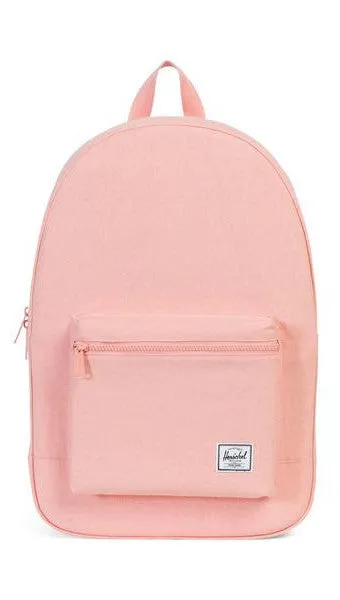 Herschel Daypack Apricott Blush