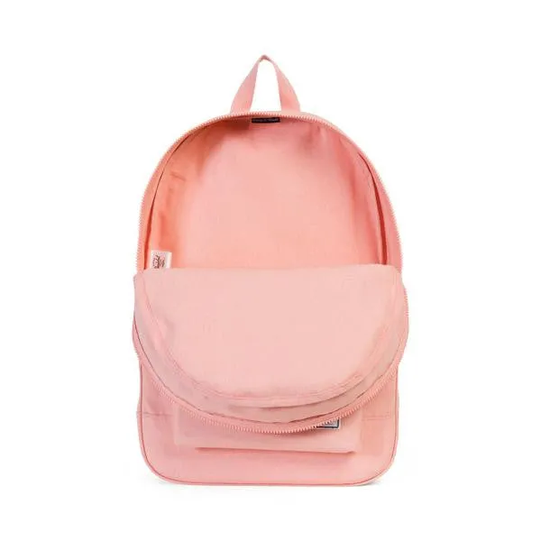 Herschel Daypack Apricott Blush