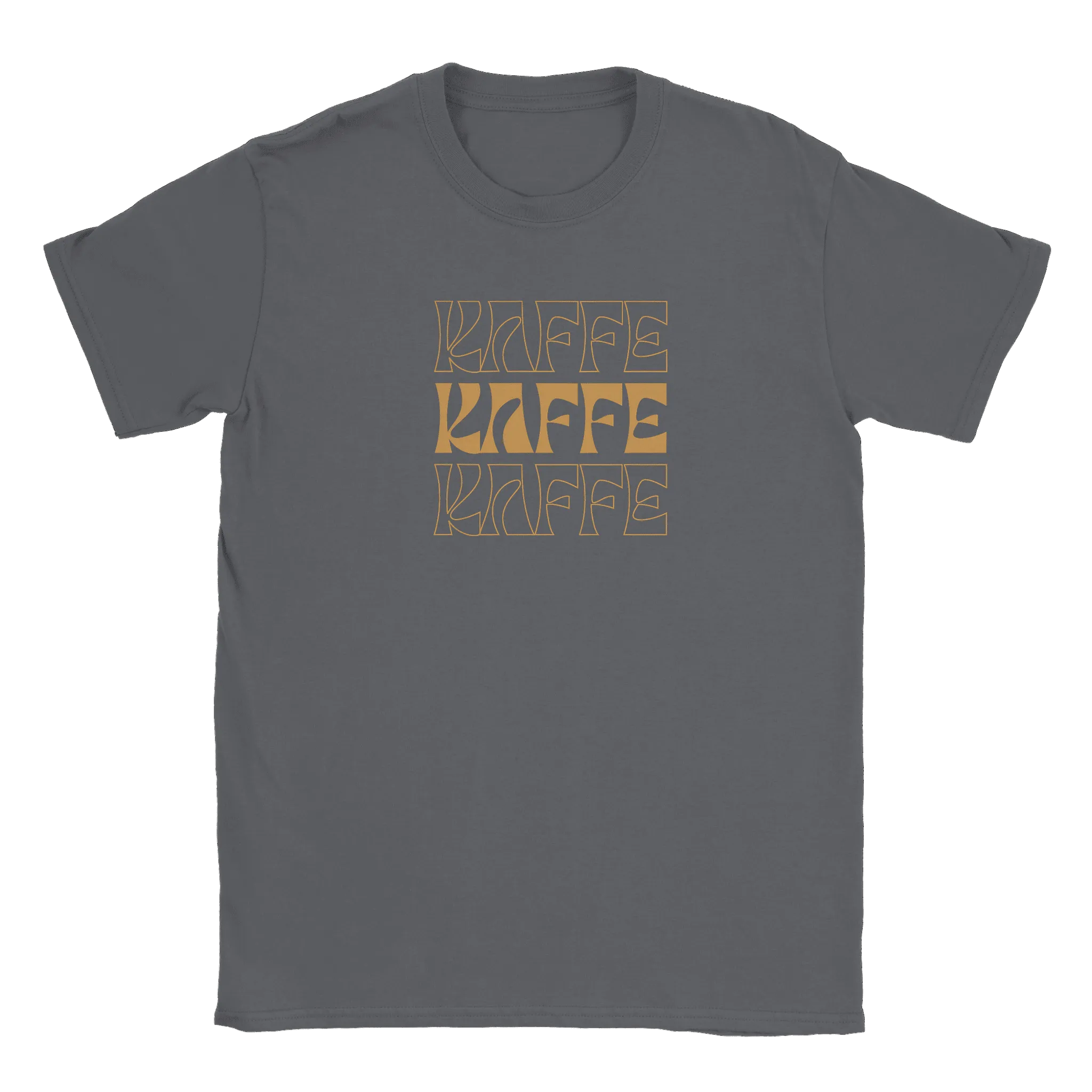 Kaffe - T-shirt