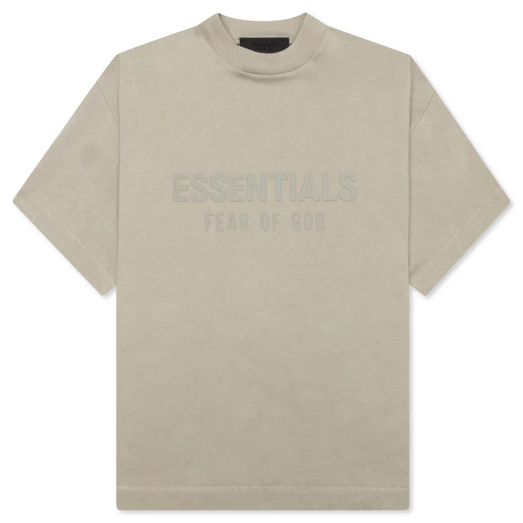 Kid's Crewneck T-Shirt - Seal