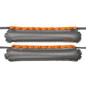 Pack Rack Inflatable Roof Racks