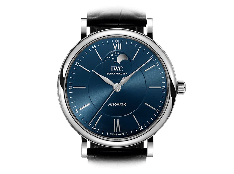 PORTOFINO AUTOMATIC