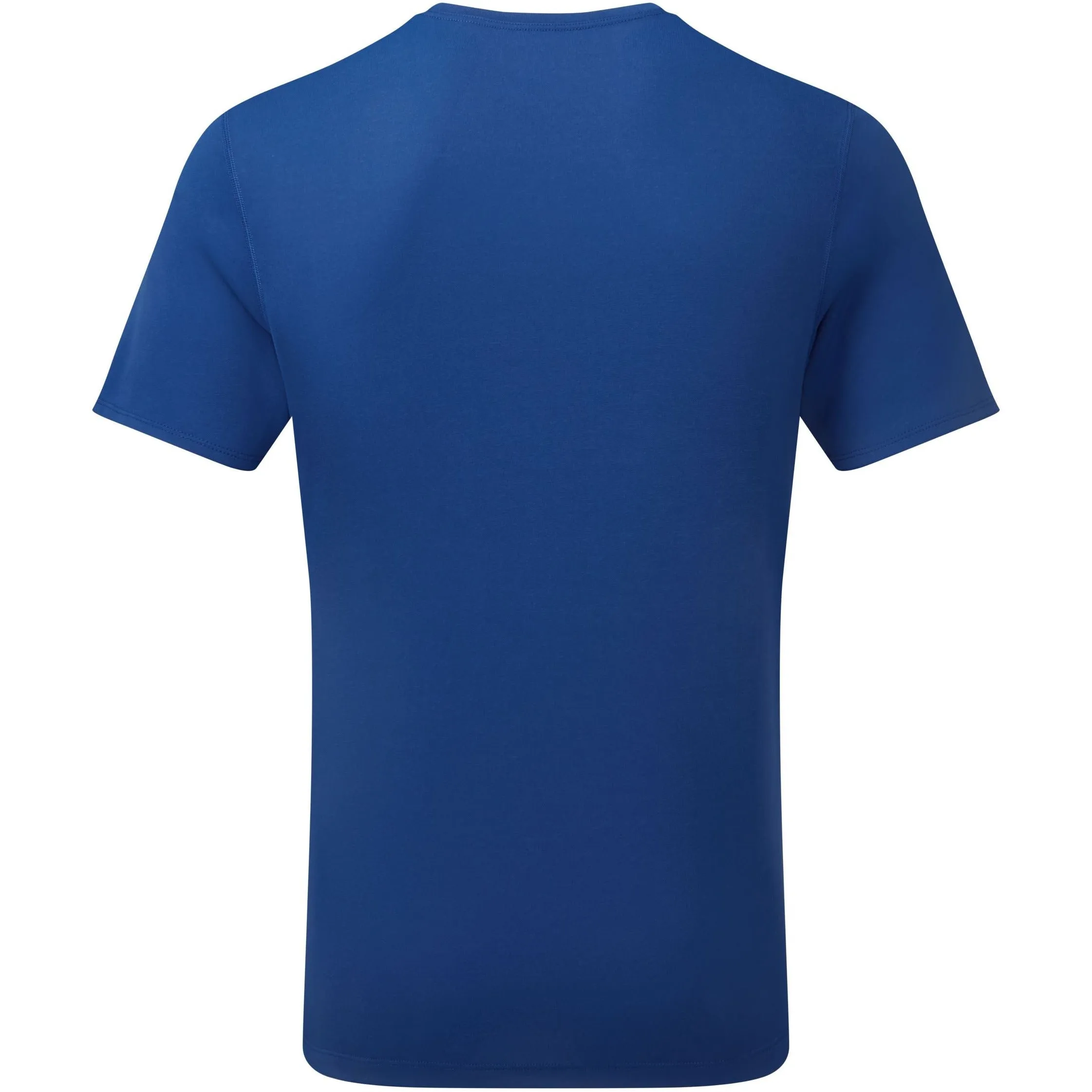 Ronhill Men's Core Short Sleeve Tee