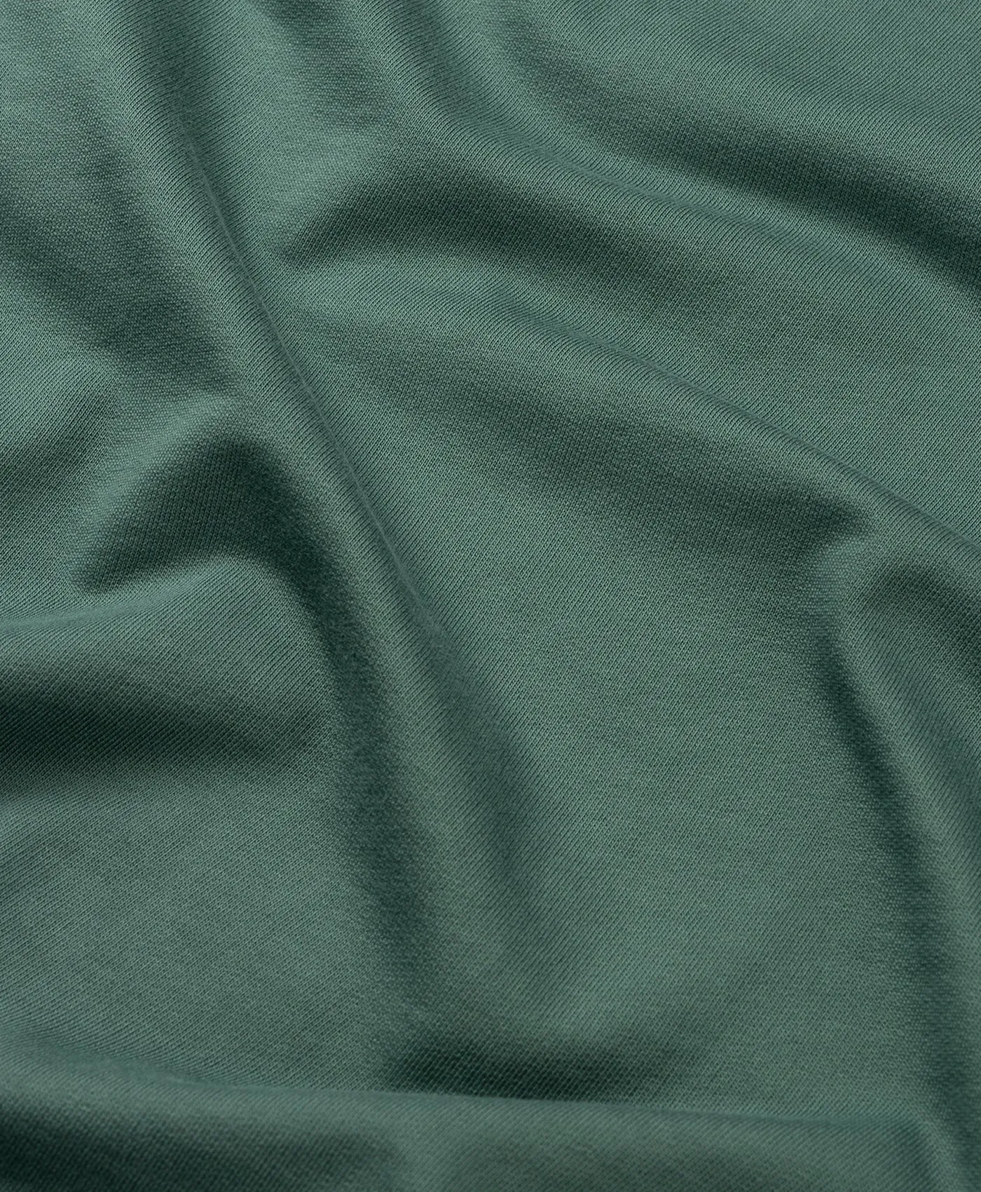 Silver Green R-type T-Shirt