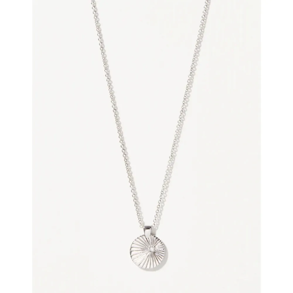 Spartina Sea La Vie Shoot for the Stars Necklace