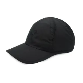 Sprints O.G. Hat