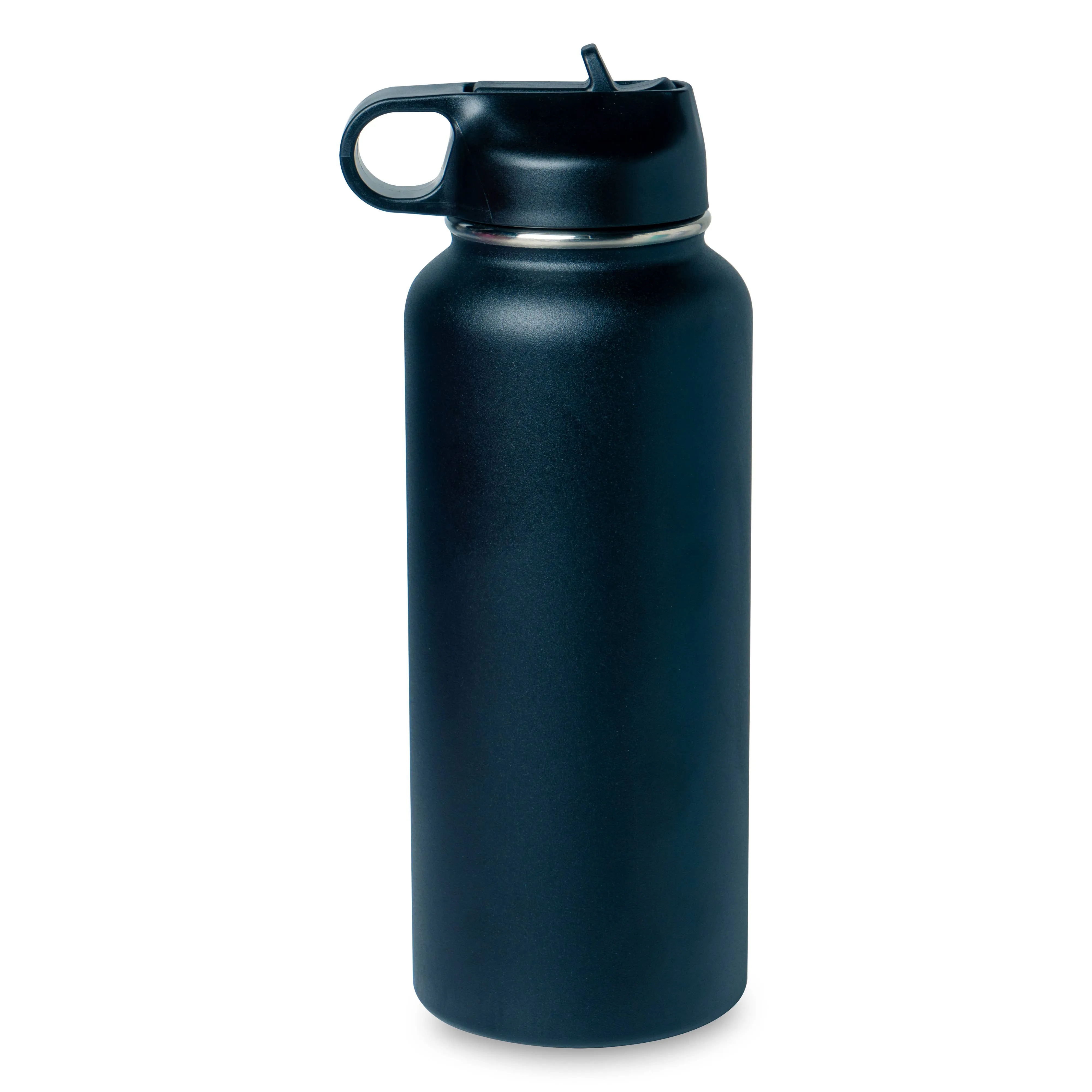 Stainless Steel 32oz  Hydro Water Bottle- 4 colors