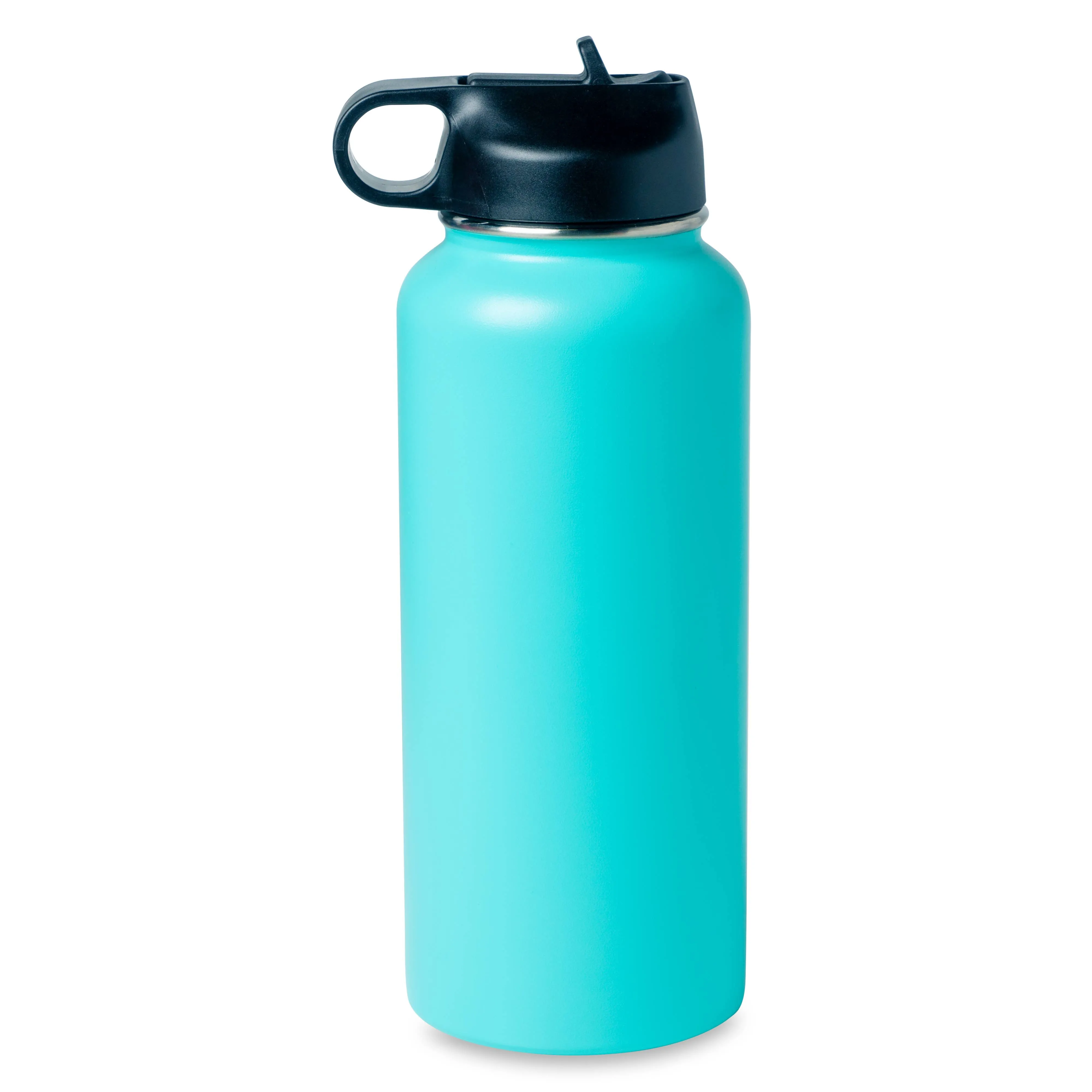 Stainless Steel 32oz  Hydro Water Bottle- 4 colors