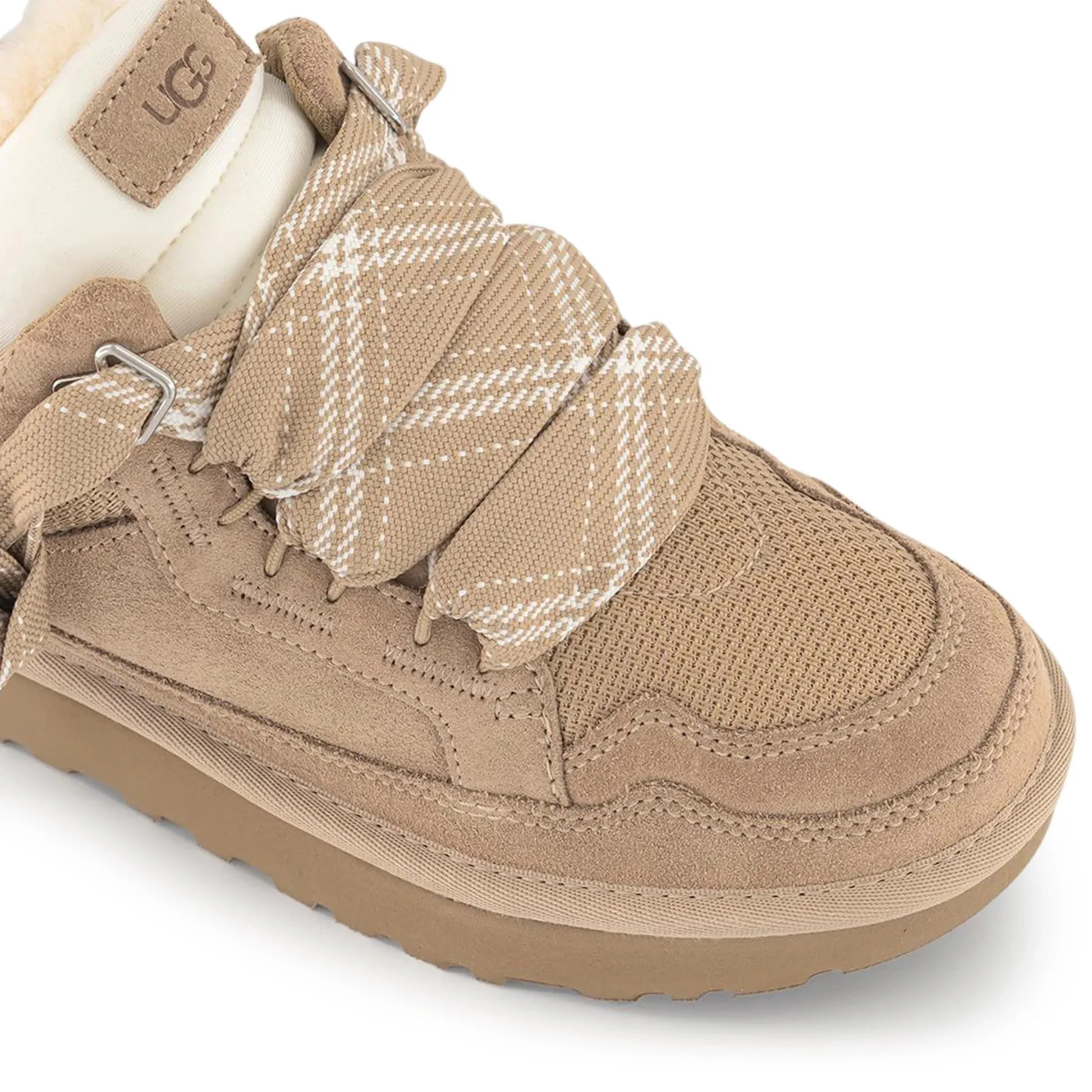 UGG Lowmel Sand Trainer (W)