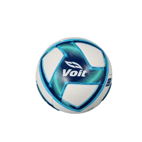 Voit Fundation Clausura 23 Liga MX Official Match Soccer Ball