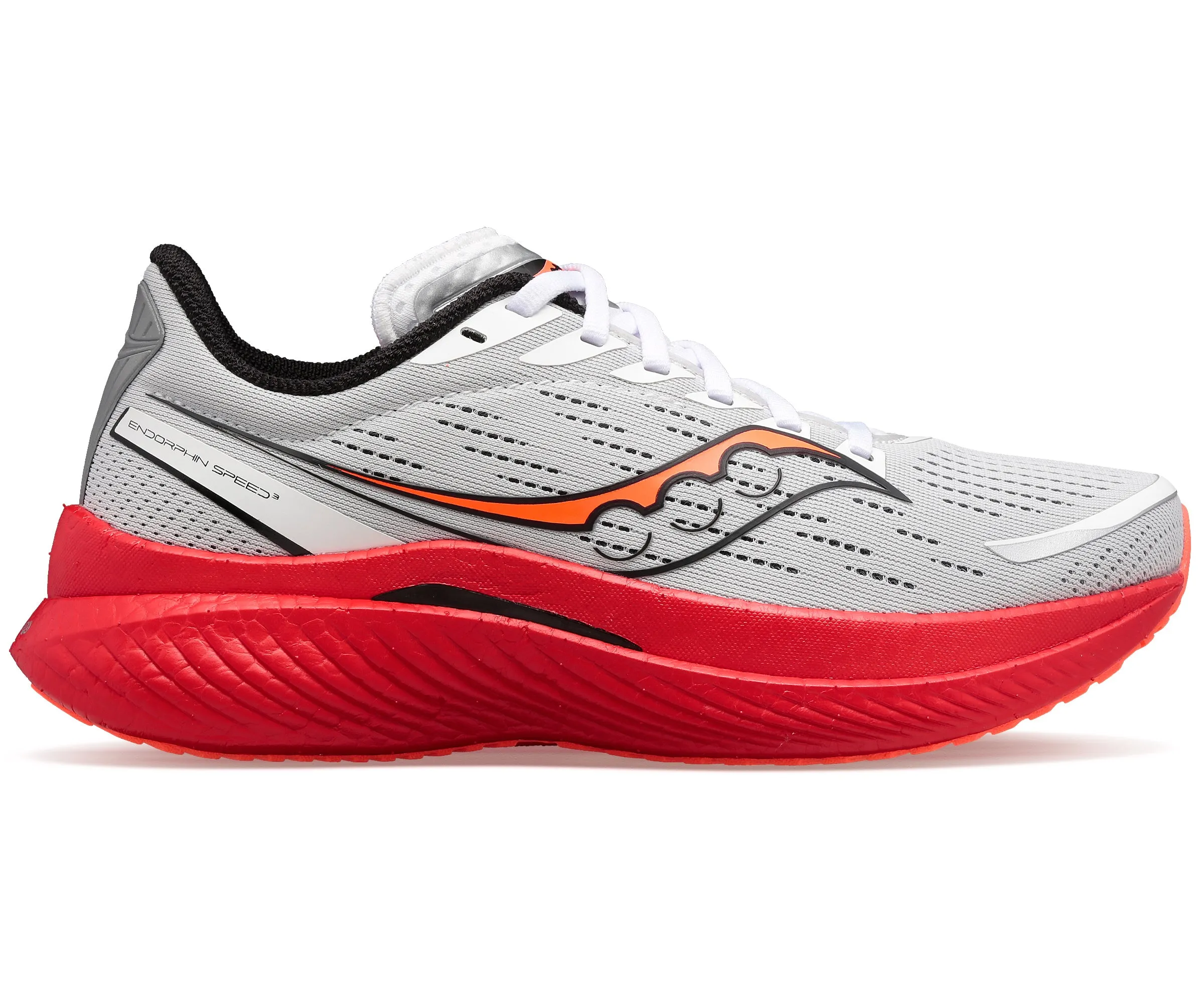 W Saucony Endorphin Speed 3