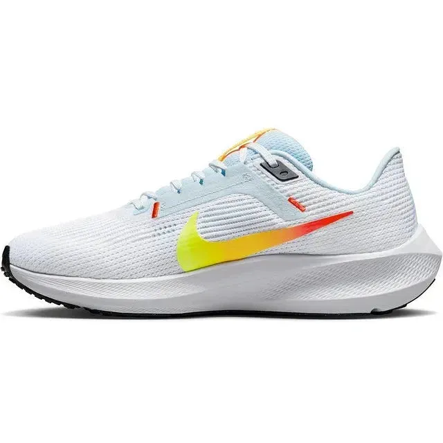 Women's Air Zoom Pegasus 40