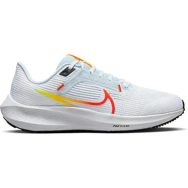 Women's Air Zoom Pegasus 40