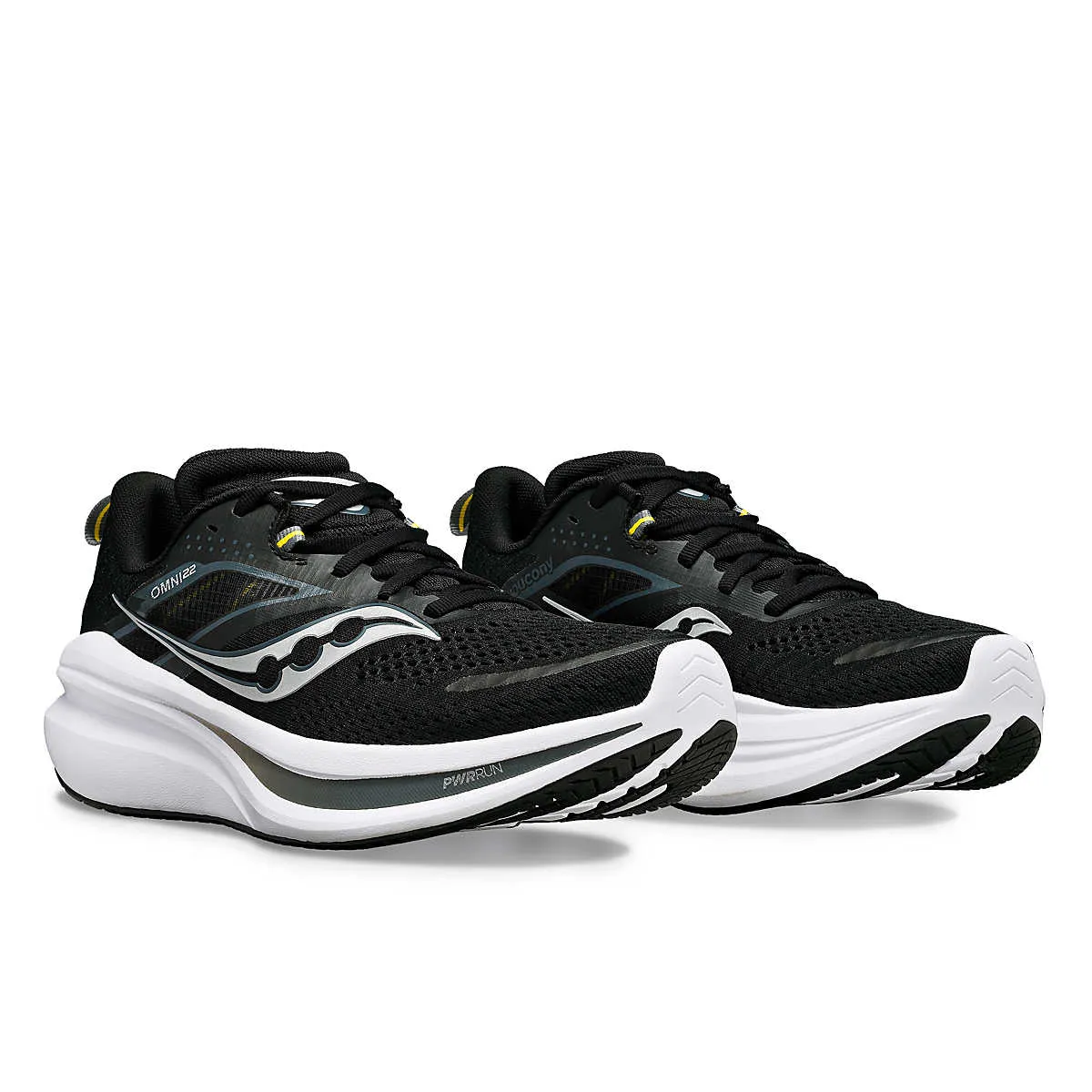 Women's Omni 22