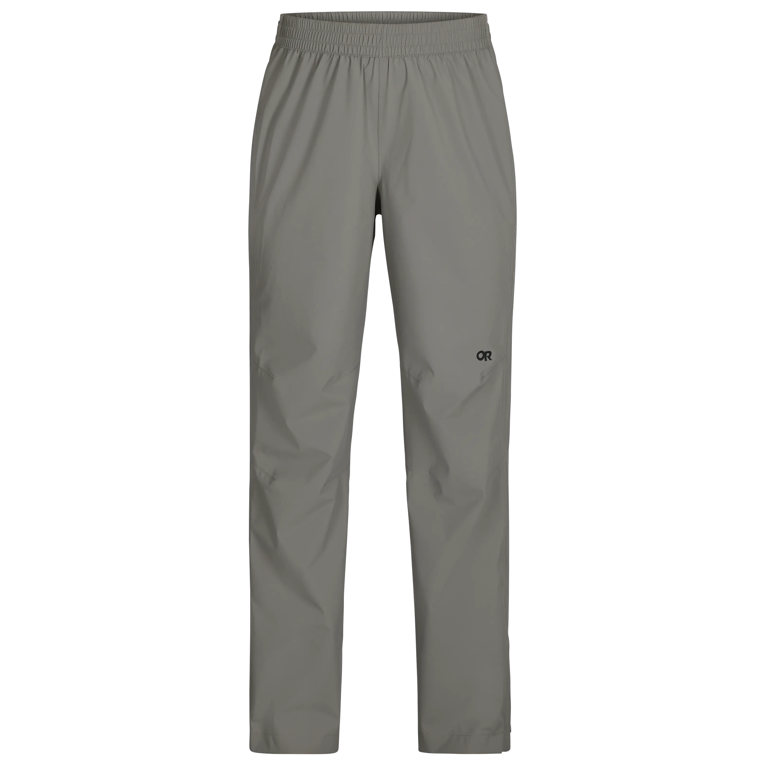 Women's Stratoburst Stretch Rain Pants