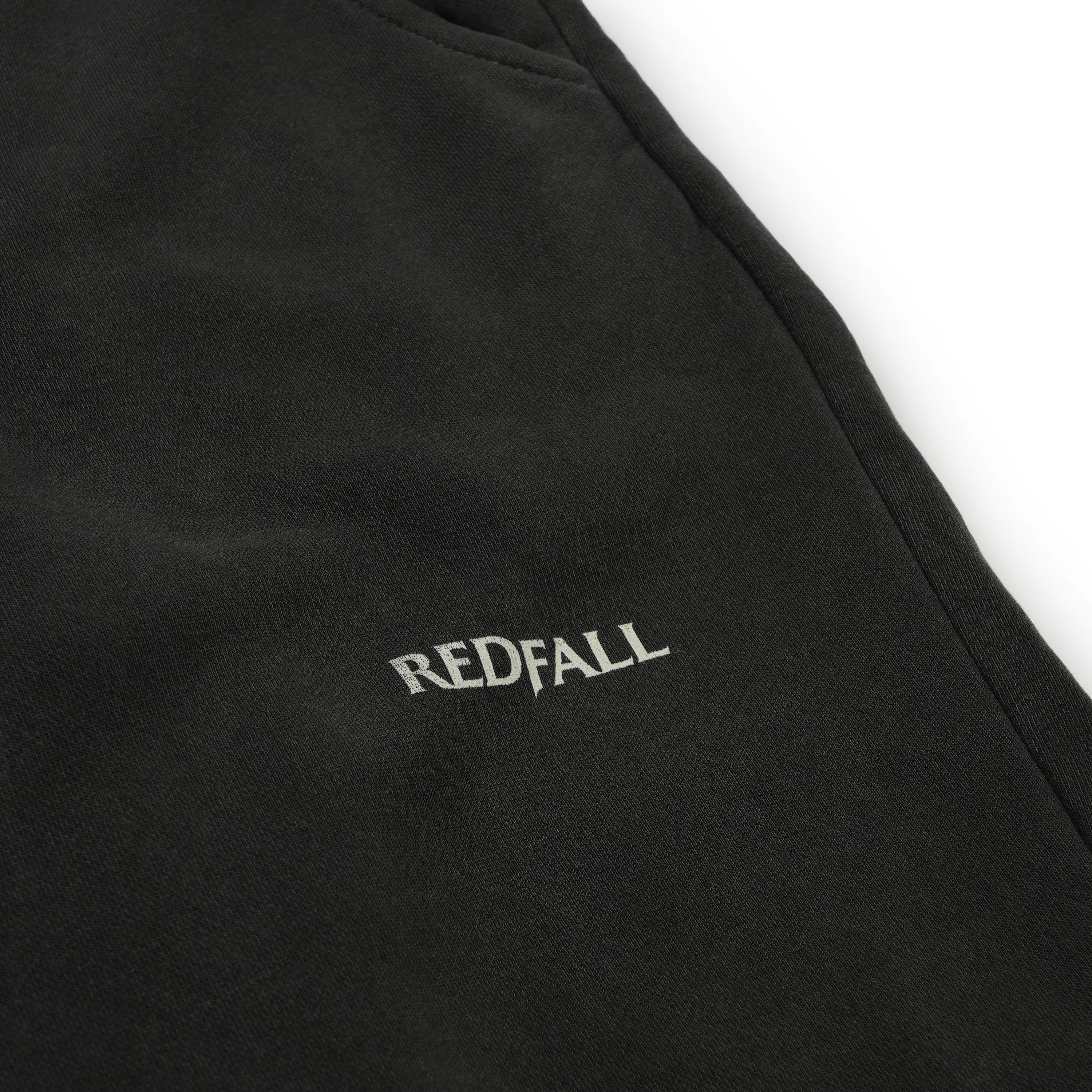 Xbox | Bethesda Redfall Collection Redfall Tech Pants