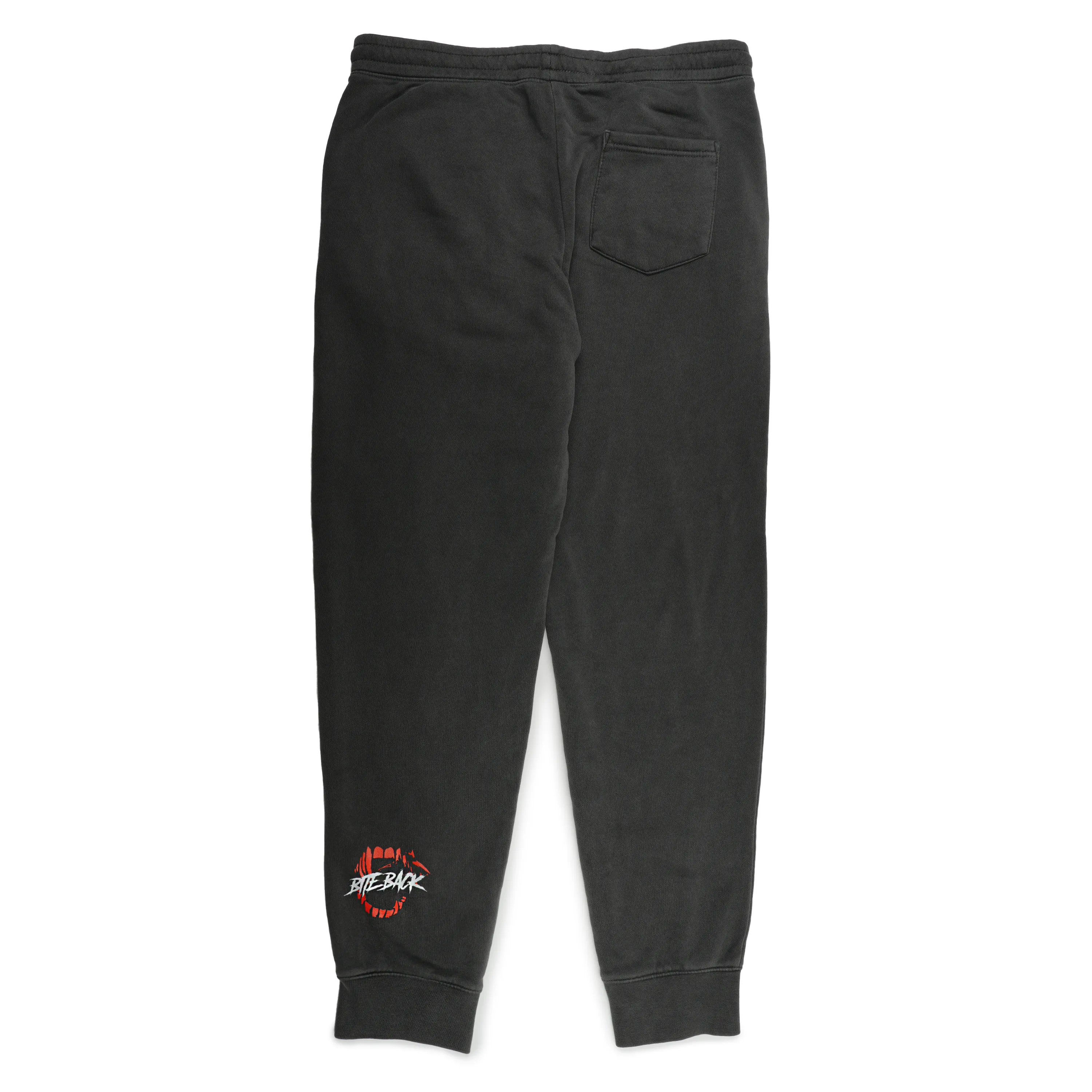 Xbox | Bethesda Redfall Collection Redfall Tech Pants